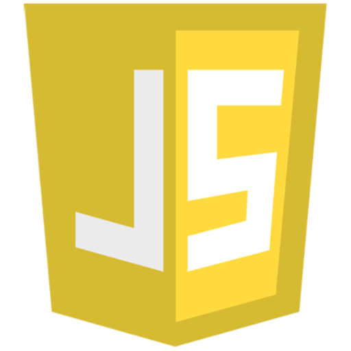 Logo de Javascript